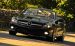 Mercedes SL 600 Widescreen Picture #15